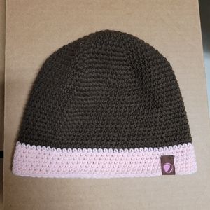 Beanie bundle